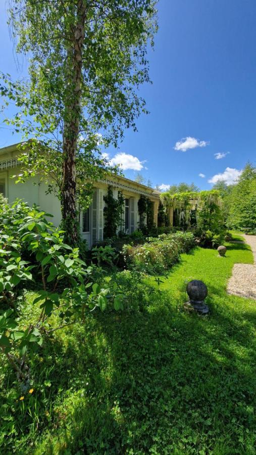 Caserta Хондарибия Екстериор снимка